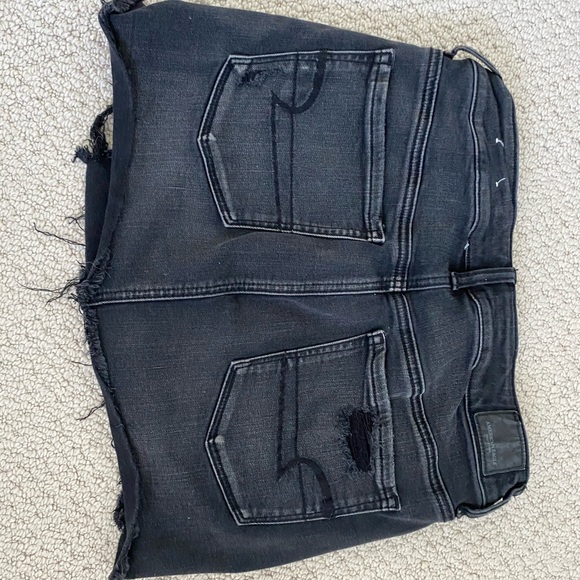 SOLD - Picture 5 of 5